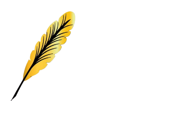 l3-white